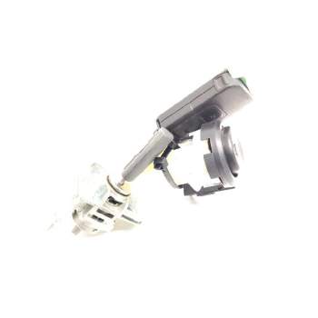 CONMUTADOR DE ARRANQUE 8M5T19H386AB 