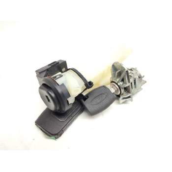 Recambio de conmutador de arranque para ford kuga (cbv) 2.0 tdci cat referencia OEM IAM 8M5T19H386AB  