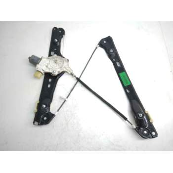 ELEVALUNAS DELANTERO IZQUIERDO 996624101 