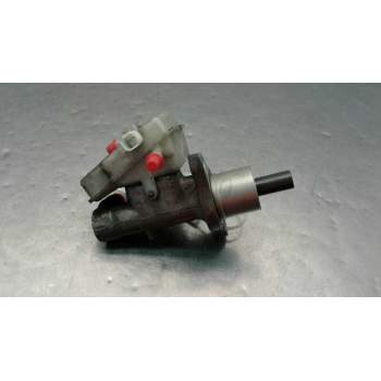 Recambio de bomba freno para ford focus c-max (cap) trend (d) referencia OEM IAM 03350886401  