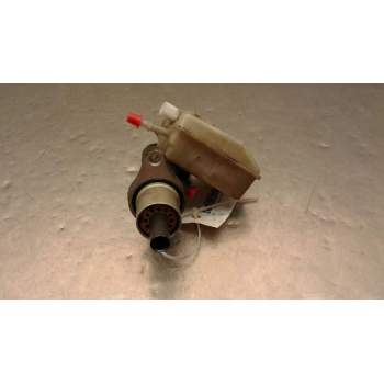 Recambio de bomba freno para ford focus c-max (cap) trend (d) referencia OEM IAM 03350886401  