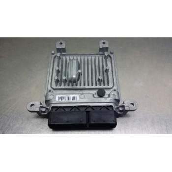 CENTRALITA MOTOR UCE A6519000503 A6519011902 28454425