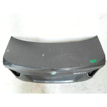 Recambio de porton trasero para bmw serie 3 berlina (e90) 320i referencia OEM IAM   