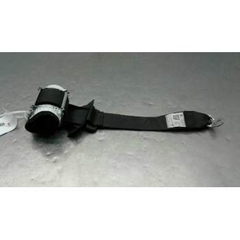 CINTURON SEGURIDAD TRASERO DERECHO 1KB857806 