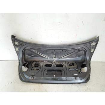 Recambio de porton trasero para bmw serie 3 berlina (e90) 320i referencia OEM IAM   