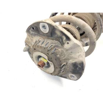 Recambio de amortiguador delantero derecho para opel astra k sports tourer excellence referencia OEM IAM 39039574  