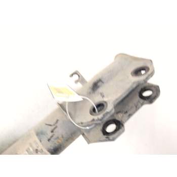 Recambio de amortiguador delantero derecho para opel astra k sports tourer excellence referencia OEM IAM 39039574  