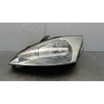 FARO IZQUIERDO 1152091 
