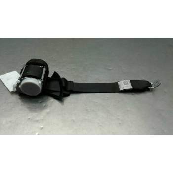 CINTURON SEGURIDAD TRASERO IZQUIERDO 1K8857805 