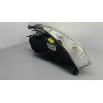 Recambio de faro izquierdo para ford focus berlina (cak) trend referencia OEM IAM 1152091  