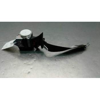 Recambio de cinturon seguridad trasero izquierdo para volkswagen scirocco (137) referencia OEM IAM 1K8857805  