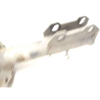 Recambio de amortiguador delantero izquierdo para opel astra k sports tourer excellence referencia OEM IAM 39039573  
