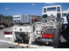 man tgm del año 1 2