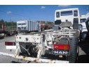 MAN TGM
