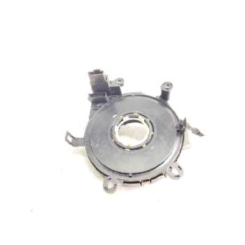 ANILLO AIRBAG 696732401 