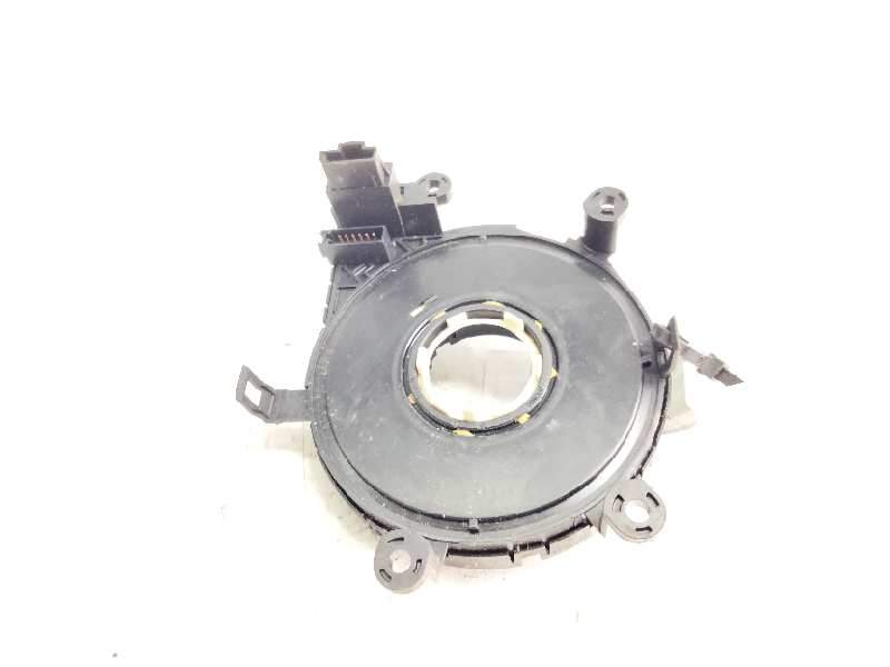 Recambio de anillo airbag para bmw serie 3 berlina (e90) 320i referencia OEM IAM 696732401  