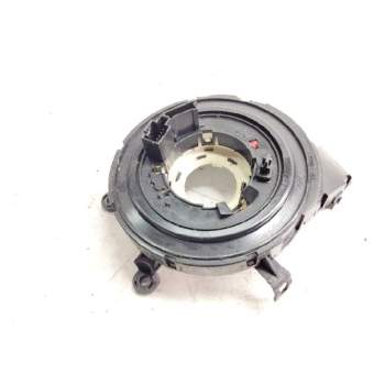 Recambio de anillo airbag para bmw serie 3 berlina (e90) 320i referencia OEM IAM 696732401  