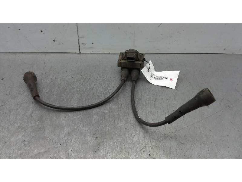 Recambio de bobina encendido para renault laguna (b56) 1.8 anade referencia OEM IAM   