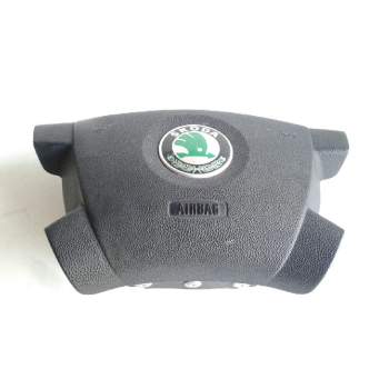 AIRBAG DELANTERO IZQUIERDO 61305245D 