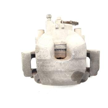 PINZA FRENO DELANTERA DERECHA 39031263 