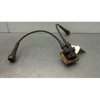 Recambio de bobina encendido para renault laguna (b56) 1.8 anade referencia OEM IAM   
