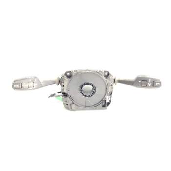MANDO MULTIFUNCION LK696527801 LK39200208155 696527801