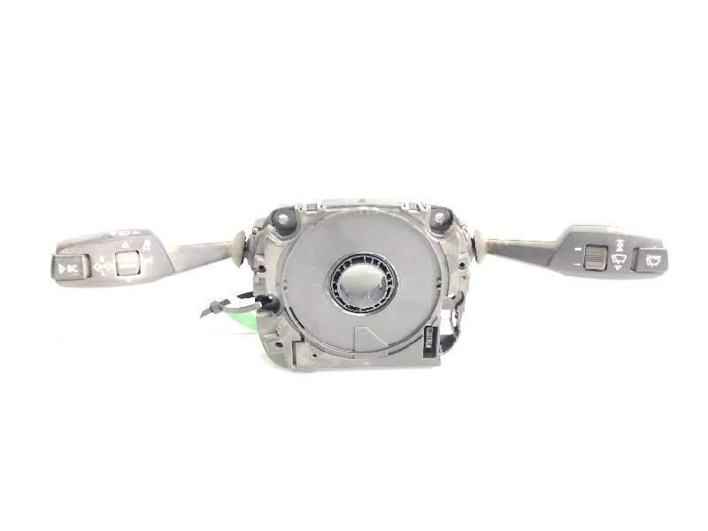 Recambio de mando multifuncion para bmw serie 3 berlina (e90) 320i referencia OEM IAM LK696527801 LK39200208155 696527801