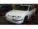 RENAULT MEGANE I CLASSIC (LA0)