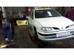 renault megane i classic (la0) del año 1997 2
