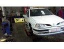RENAULT MEGANE I CLASSIC (LA0)