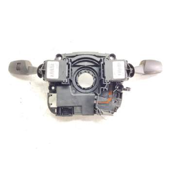 Recambio de mando multifuncion para bmw serie 3 berlina (e90) 320i referencia OEM IAM LK696527801 LK39200208155 696527801
