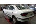 RENAULT MEGANE I CLASSIC (LA0)