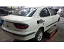 RENAULT MEGANE I CLASSIC (LA0)