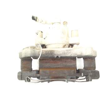 Recambio de pinza freno delantera derecha para opel astra k sports tourer excellence referencia OEM IAM 39031263  