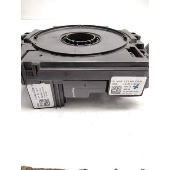 Recambio de mando multifuncion para bmw serie 3 berlina (e90) 320i referencia OEM IAM LK696527801 LK39200208155 696527801