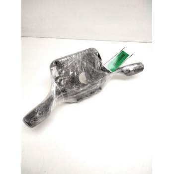 Recambio de mando multifuncion para bmw serie 3 berlina (e90) 320i referencia OEM IAM LK696527801 LK39200208155 696527801