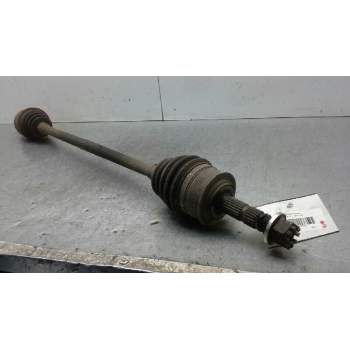 Recambio de transmision delantera derecha para opel corsa b top 100 referencia OEM IAM 26067662  