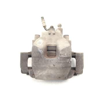 PINZA FRENO DELANTERA IZQUIERDA 39031262 
