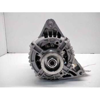 Recambio de alternador para skoda fabia (6y2/6y3) fresh referencia OEM IAM 0124315014 305526070010 