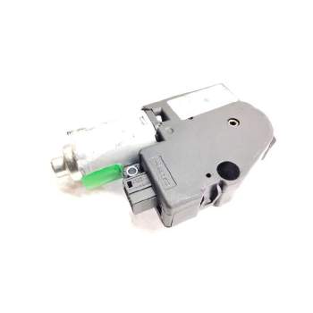 MOTOR TECHO 3678279 