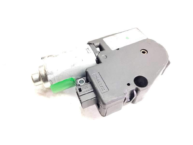 Recambio de motor techo para bmw serie 3 berlina (e90) 320i referencia OEM IAM 3678279  