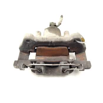 Recambio de pinza freno delantera izquierda para opel astra k sports tourer excellence referencia OEM IAM 39031262  