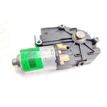 Recambio de motor techo para bmw serie 3 berlina (e90) 320i referencia OEM IAM 3678279  