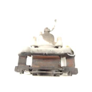 Recambio de pinza freno delantera izquierda para opel astra k sports tourer excellence referencia OEM IAM 39031262  