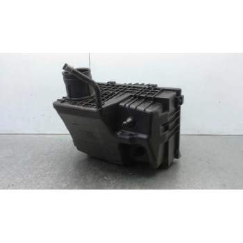 Recambio de caja filtro de aire para opel movano b kasten/combi hka l1h2 3,5t referencia OEM IAM   