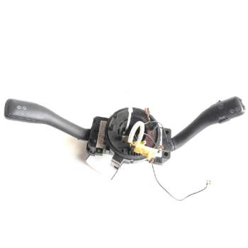 MANDO MULTIFUNCION 8L0953513G 202852ATW 