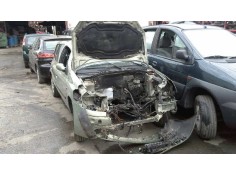 renault clio ii fase ii (b/cb0) del año 2001