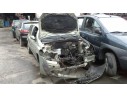 RENAULT CLIO II FASE II (B/CB0)