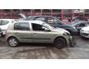 RENAULT CLIO II FASE II (B/CB0)