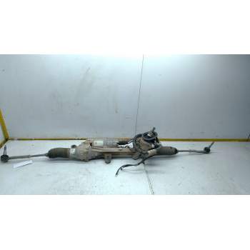 CAJA DIRECCION ELECTRICA 39171647 